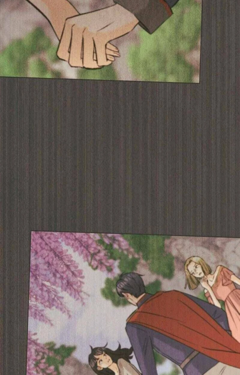 Giấc Mộng Đêm Hè Chap Chapter 6-Giấc Mộng Đêm Hè - Next Chap 8