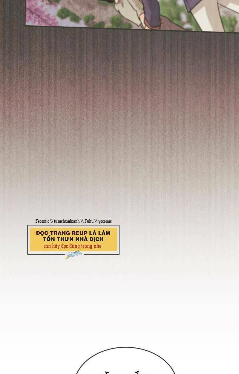 Giấc Mộng Đêm Hè Chap Chapter 6-Giấc Mộng Đêm Hè - Next Chap 8