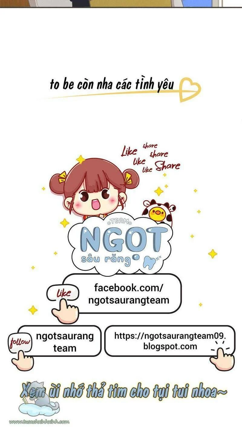 Giấc Mộng Đêm Hè Chap Chapter 6-Giấc Mộng Đêm Hè - Next Chap 8