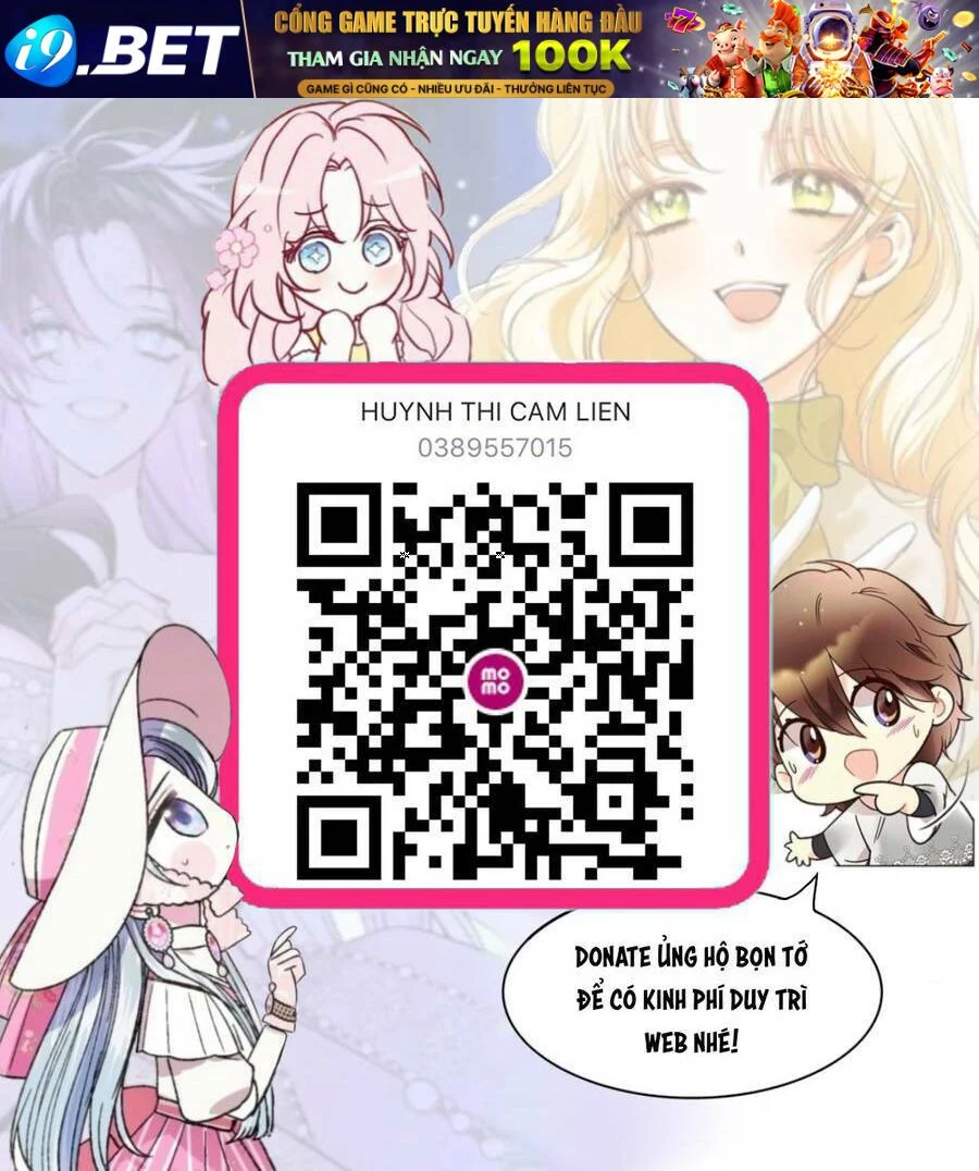 Giấc Mộng Đêm Hè Chap Chapter 6-Giấc Mộng Đêm Hè - Next Chap 8