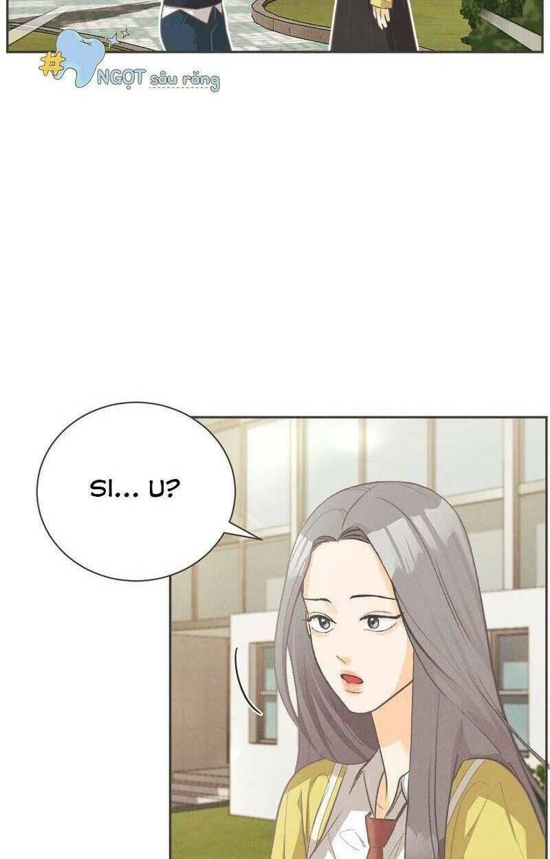 Giấc Mộng Đêm Hè Chap Chapter 6-Giấc Mộng Đêm Hè - Next Chap 8