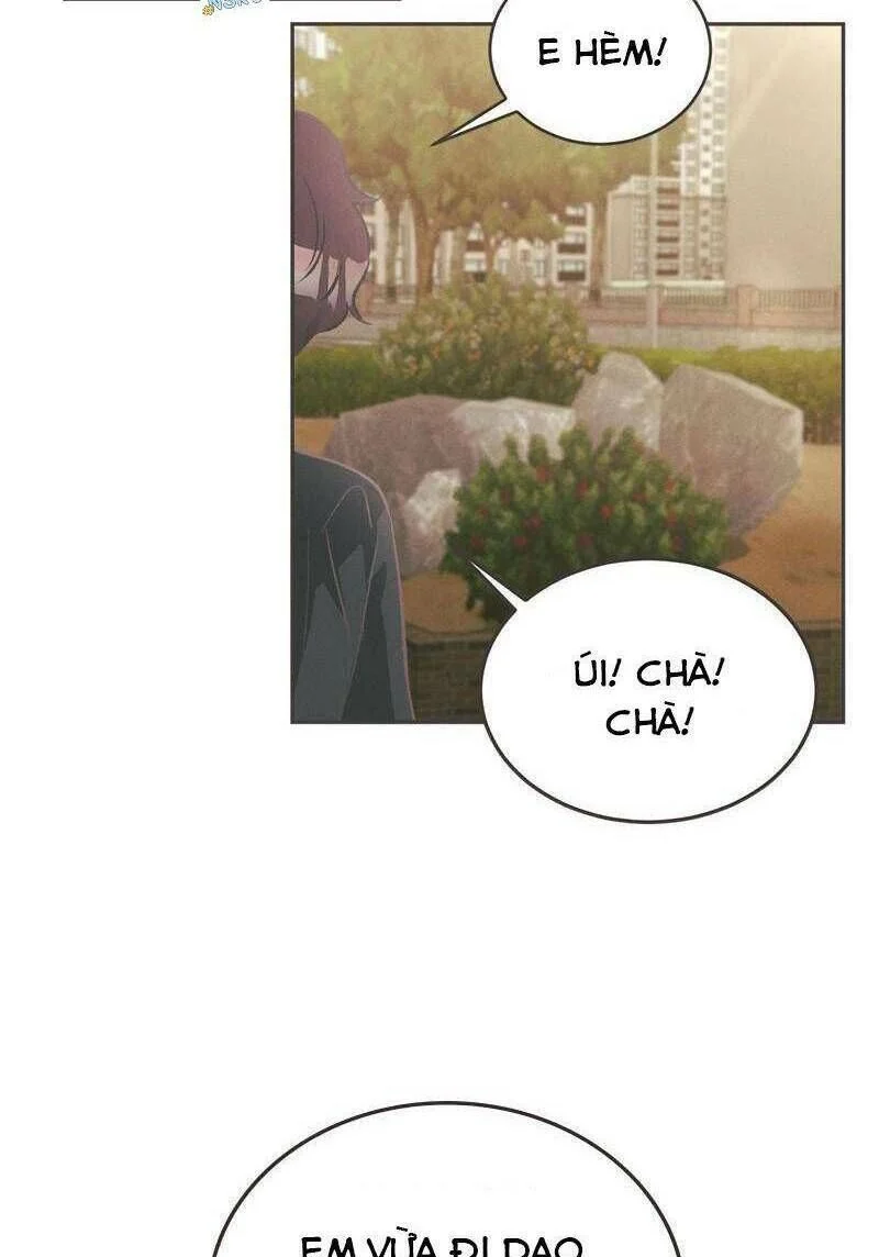 Giấc Mộng Đêm Hè Chap Chapter 6-Giấc Mộng Đêm Hè - Next Chap 8