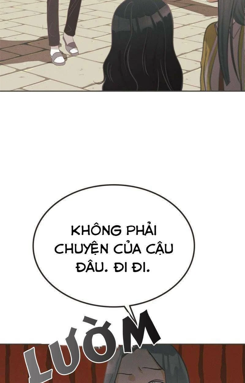 Giấc Mộng Đêm Hè Chap Chapter 6-Giấc Mộng Đêm Hè - Next Chap 8