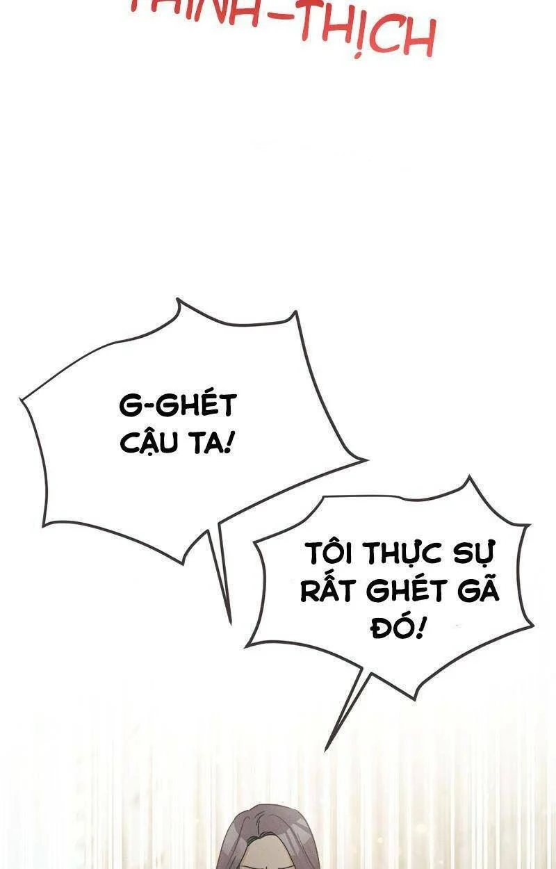 Giấc Mộng Đêm Hè Chap Chapter 6-Giấc Mộng Đêm Hè - Next Chap 8