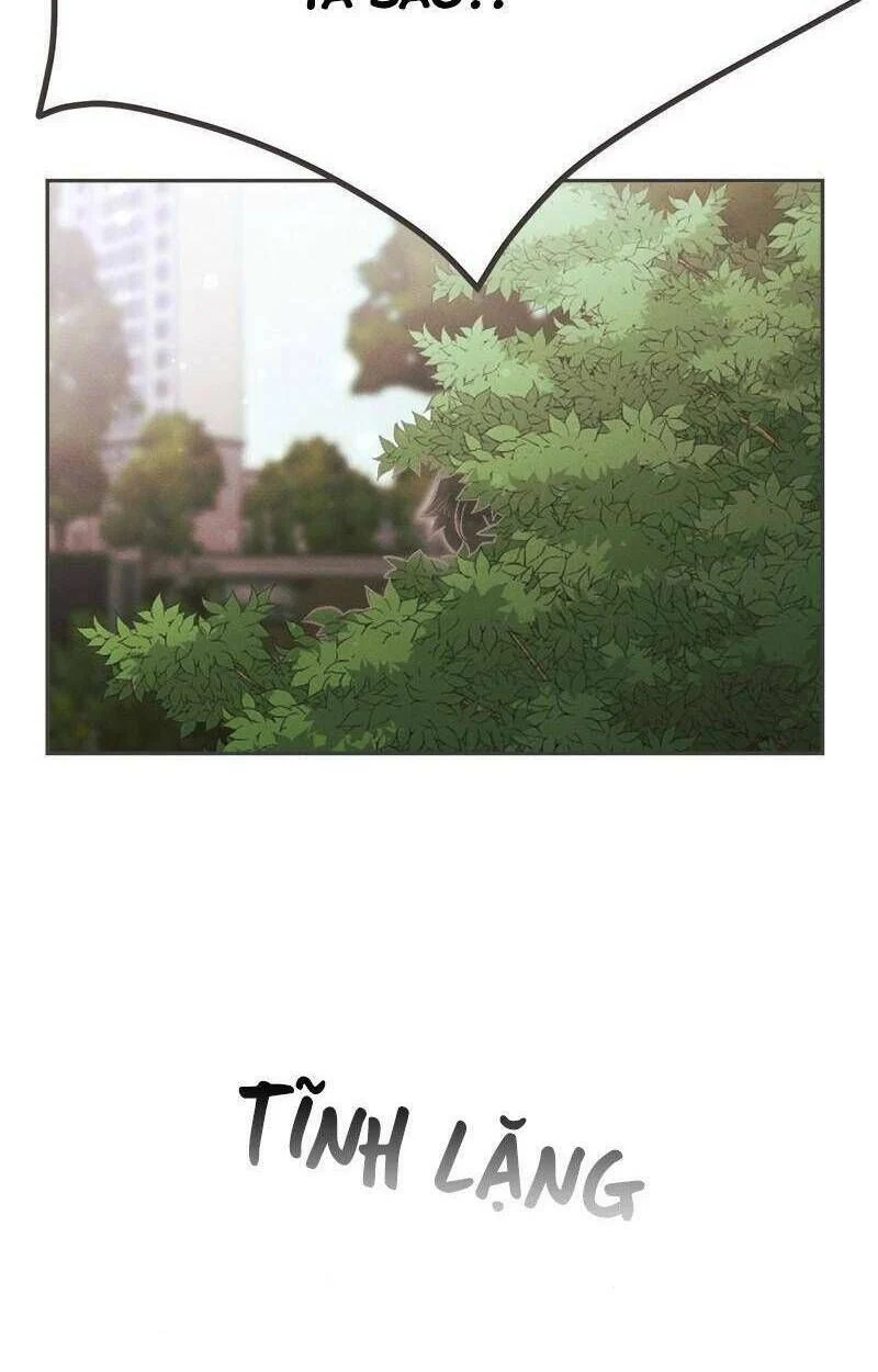 Giấc Mộng Đêm Hè Chap Chapter 6-Giấc Mộng Đêm Hè - Next Chap 8