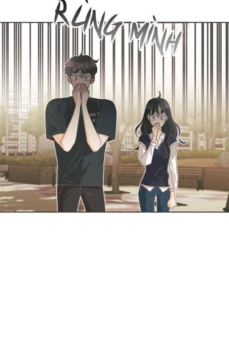 Giấc Mộng Đêm Hè Chap Chapter 6-Giấc Mộng Đêm Hè - Next Chap 8