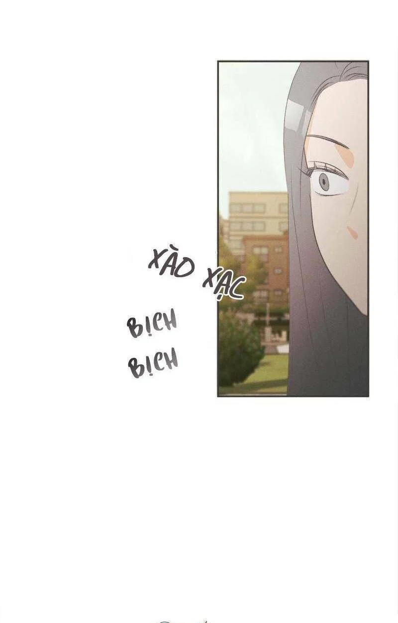 Giấc Mộng Đêm Hè Chap Chapter 6-Giấc Mộng Đêm Hè - Next Chap 8