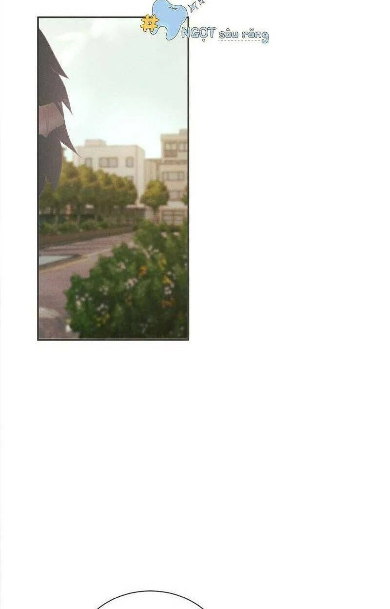 Giấc Mộng Đêm Hè Chap Chapter 6-Giấc Mộng Đêm Hè - Next Chap 8