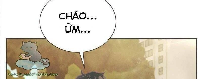 Giấc Mộng Đêm Hè Chap Chapter 6-Giấc Mộng Đêm Hè - Next Chap 8
