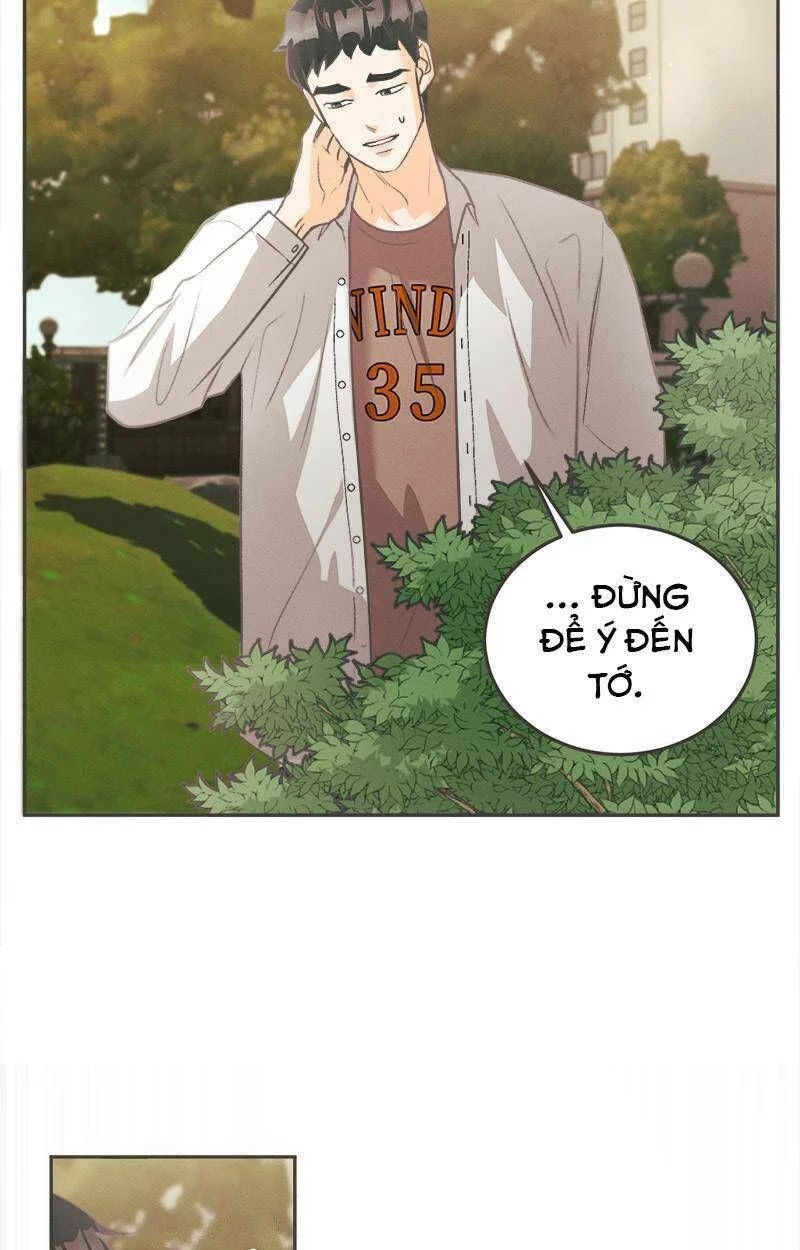 Giấc Mộng Đêm Hè Chap Chapter 6-Giấc Mộng Đêm Hè - Next Chap 8