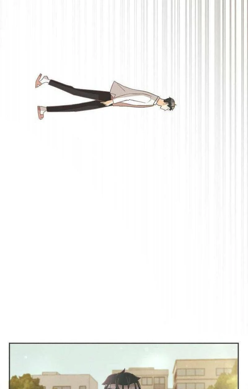 Giấc Mộng Đêm Hè Chap Chapter 6-Giấc Mộng Đêm Hè - Next Chap 8