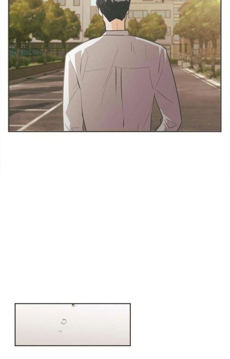 Giấc Mộng Đêm Hè Chap Chapter 6-Giấc Mộng Đêm Hè - Next Chap 8