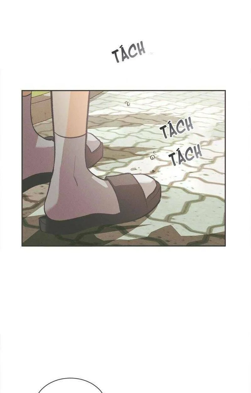 Giấc Mộng Đêm Hè Chap Chapter 6-Giấc Mộng Đêm Hè - Next Chap 8