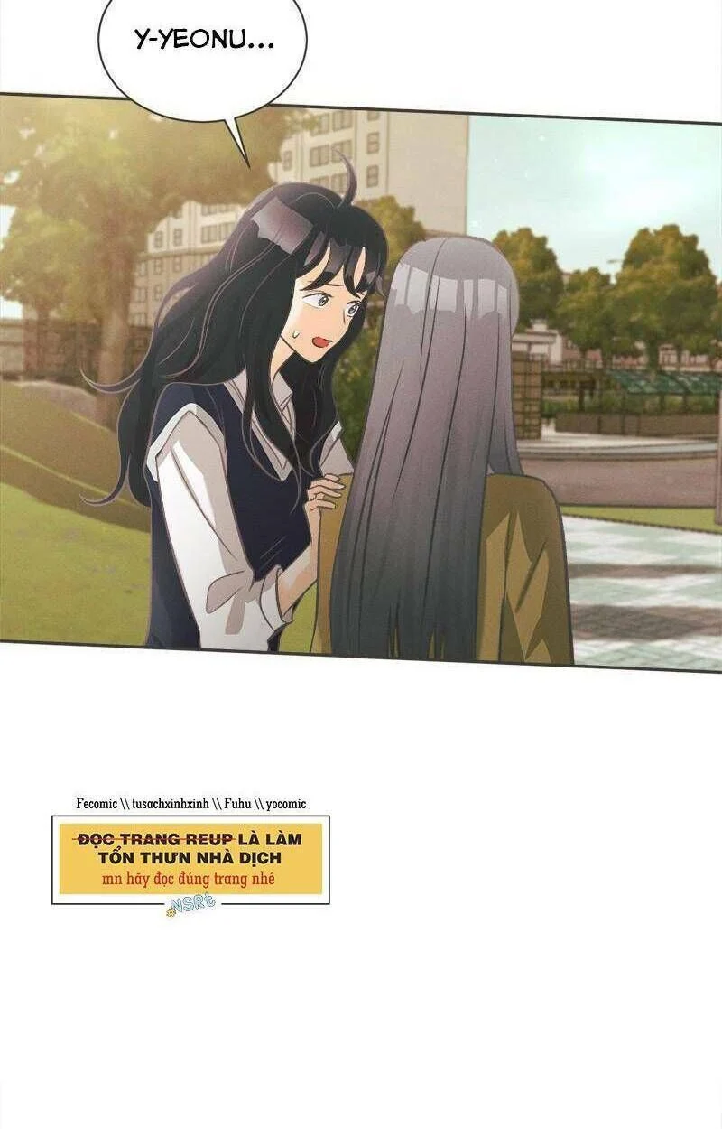 Giấc Mộng Đêm Hè Chap Chapter 6-Giấc Mộng Đêm Hè - Next Chap 8