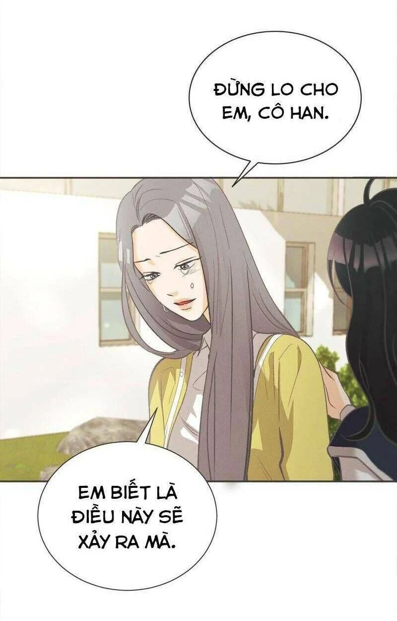Giấc Mộng Đêm Hè Chap Chapter 6-Giấc Mộng Đêm Hè - Next Chap 8