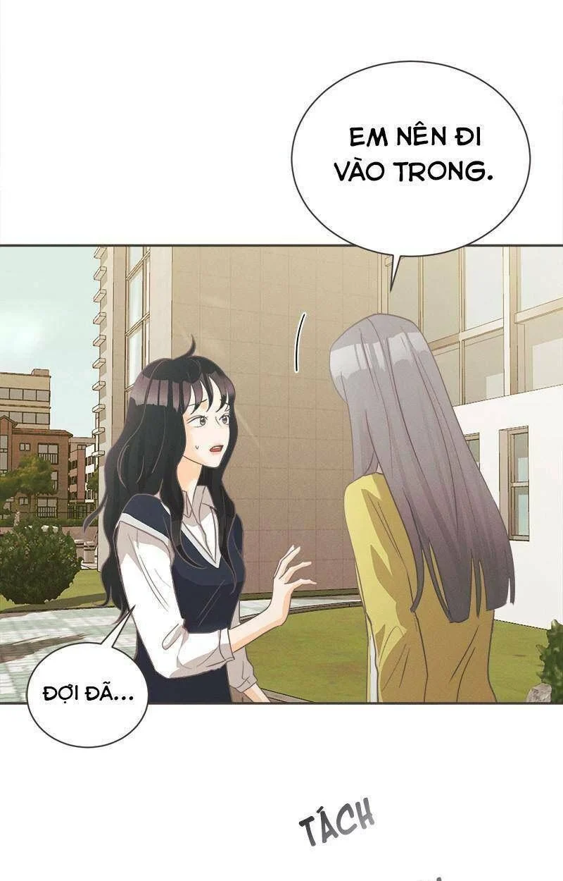 Giấc Mộng Đêm Hè Chap Chapter 6-Giấc Mộng Đêm Hè - Next Chap 8