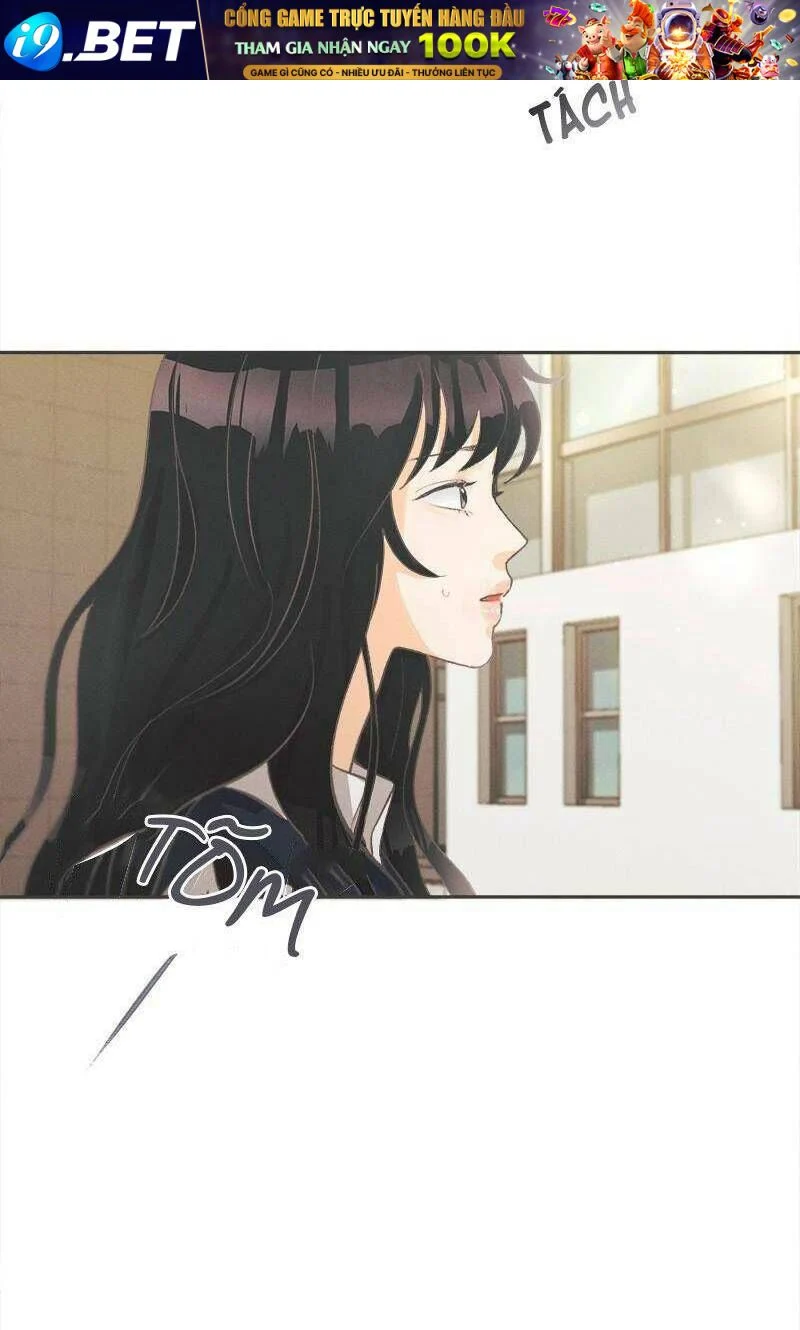 Giấc Mộng Đêm Hè Chap Chapter 6-Giấc Mộng Đêm Hè - Next Chap 8