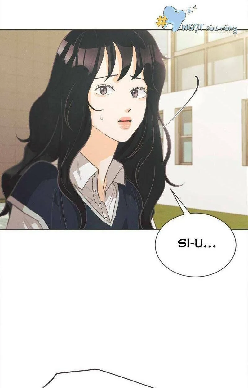 Giấc Mộng Đêm Hè Chap Chapter 6-Giấc Mộng Đêm Hè - Next Chap 8