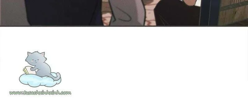 Giấc Mộng Đêm Hè Chap Chapter 6-Giấc Mộng Đêm Hè - Next Chap 8