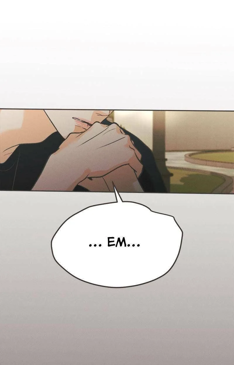 Giấc Mộng Đêm Hè Chap Chapter 6-Giấc Mộng Đêm Hè - Next Chap 8