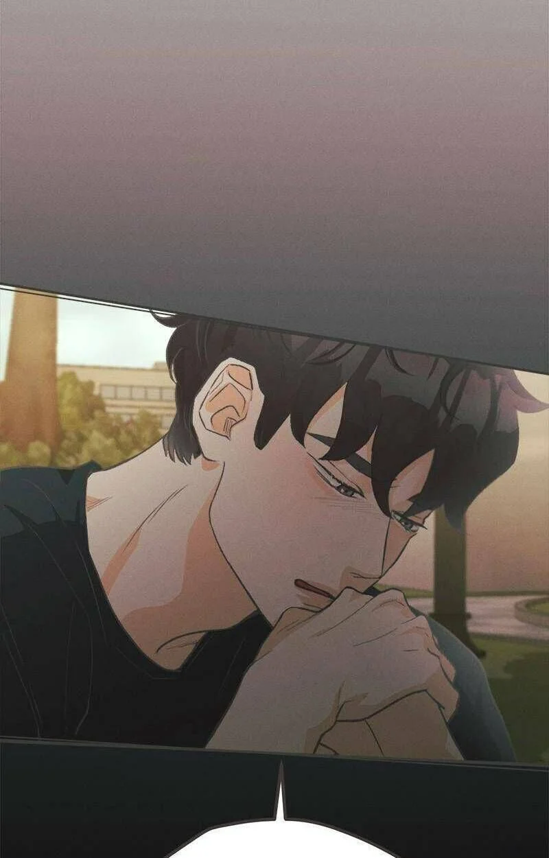 Giấc Mộng Đêm Hè Chap Chapter 6-Giấc Mộng Đêm Hè - Next Chap 8