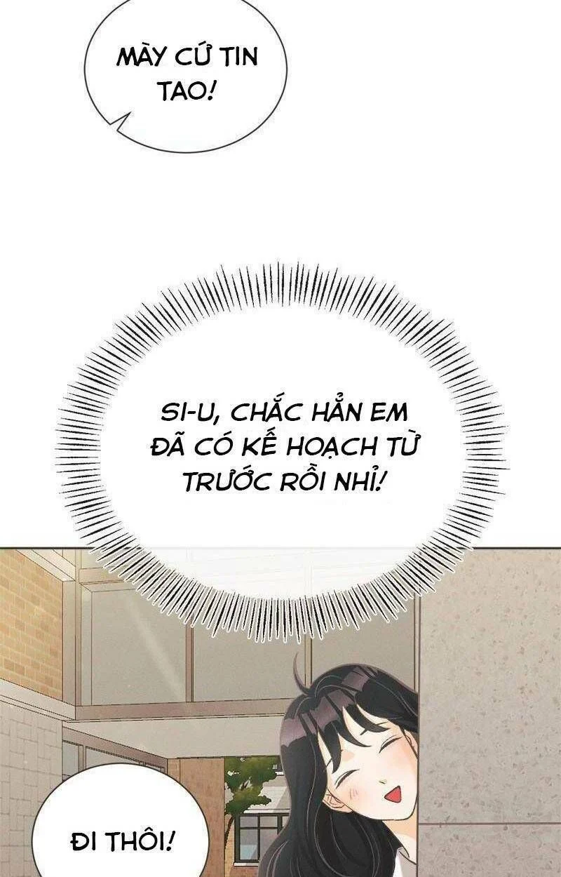 Giấc Mộng Đêm Hè Chap Chapter 6-Giấc Mộng Đêm Hè - Next Chap 8