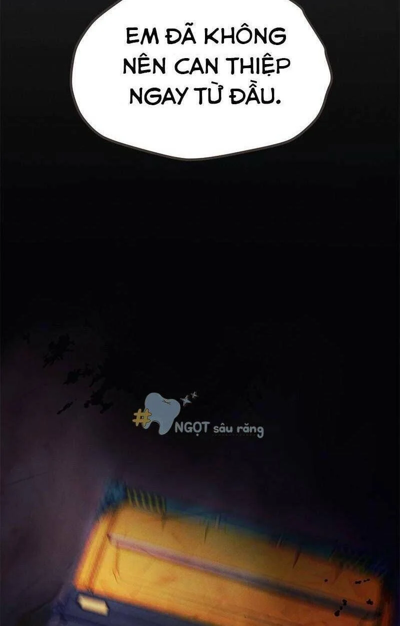 Giấc Mộng Đêm Hè Chap Chapter 6-Giấc Mộng Đêm Hè - Next Chap 8