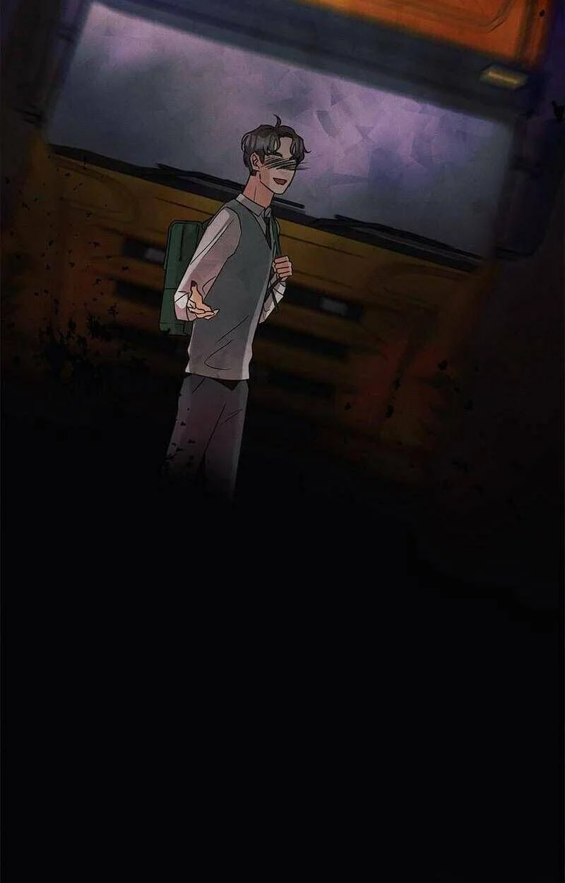 Giấc Mộng Đêm Hè Chap Chapter 6-Giấc Mộng Đêm Hè - Next Chap 8