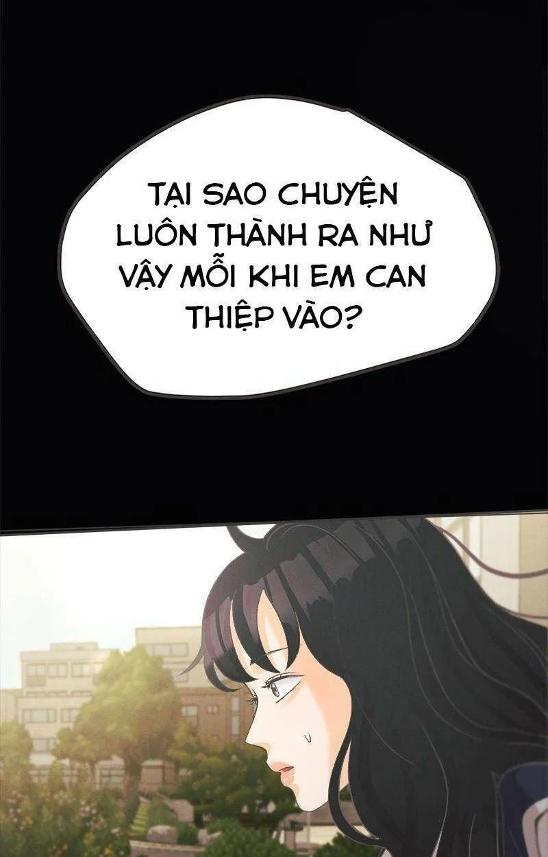 Giấc Mộng Đêm Hè Chap Chapter 6-Giấc Mộng Đêm Hè - Next Chap 8