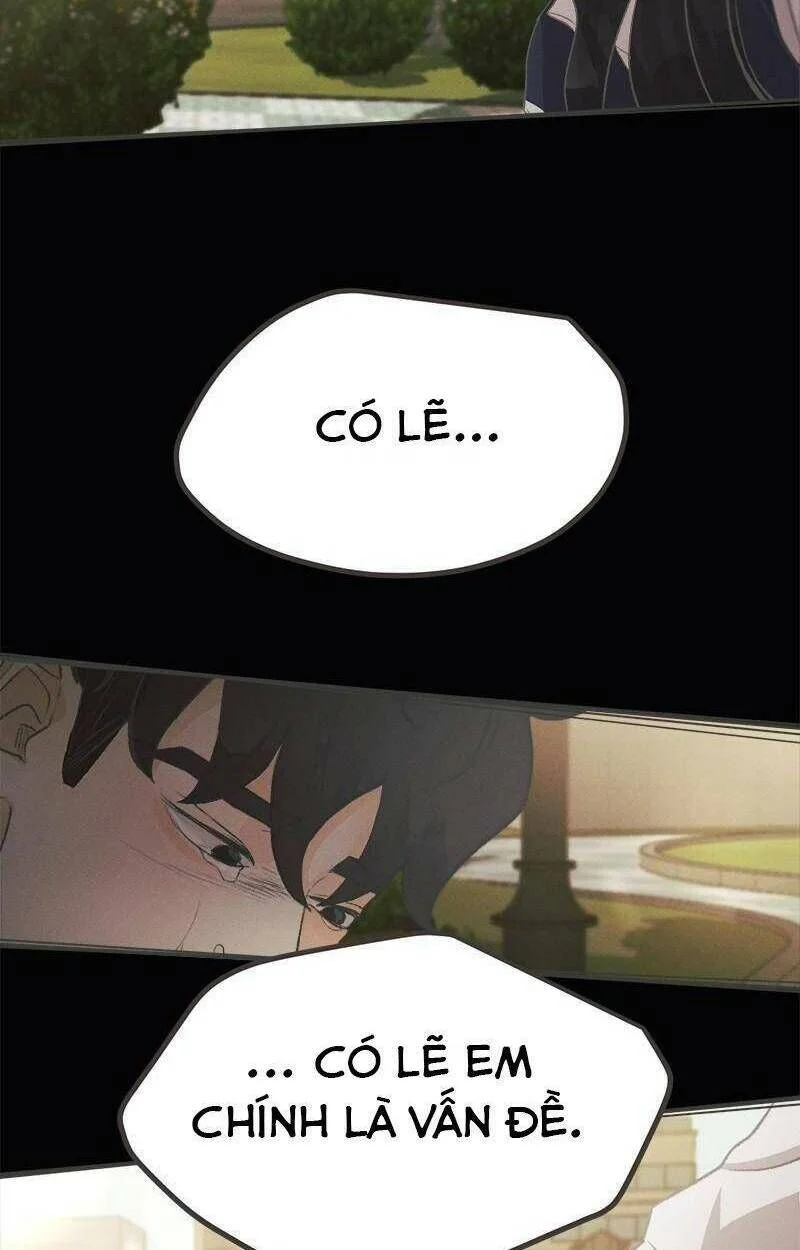 Giấc Mộng Đêm Hè Chap Chapter 6-Giấc Mộng Đêm Hè - Next Chap 8