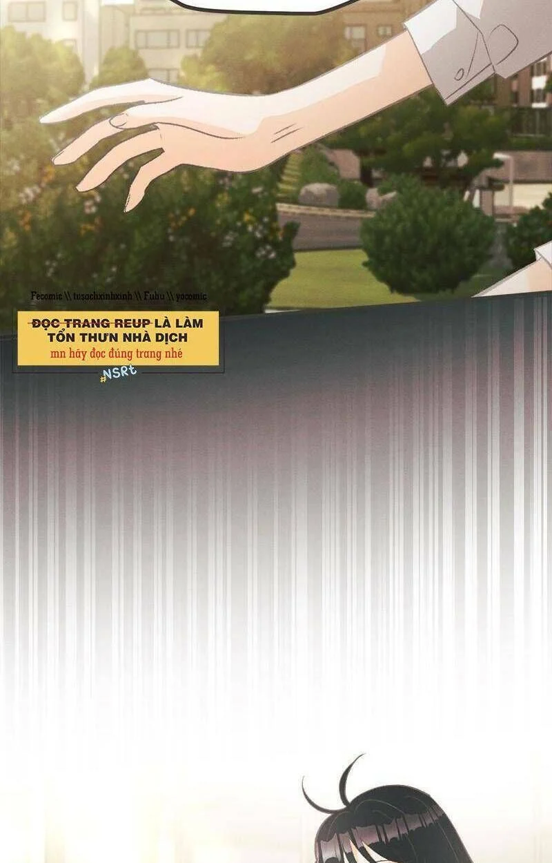 Giấc Mộng Đêm Hè Chap Chapter 6-Giấc Mộng Đêm Hè - Next Chap 8