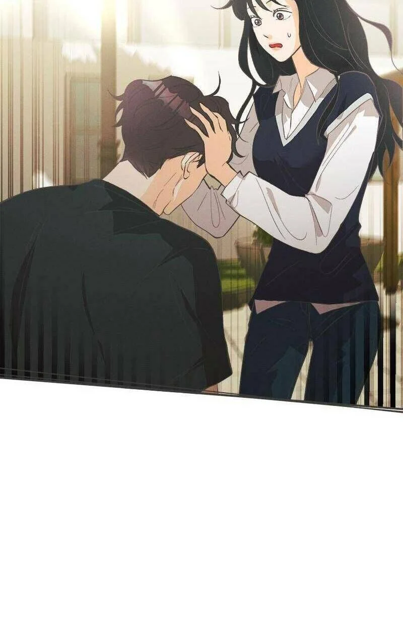 Giấc Mộng Đêm Hè Chap Chapter 6-Giấc Mộng Đêm Hè - Next Chap 8