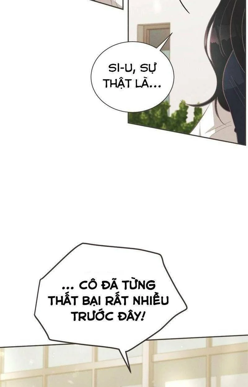 Giấc Mộng Đêm Hè Chap Chapter 6-Giấc Mộng Đêm Hè - Next Chap 8