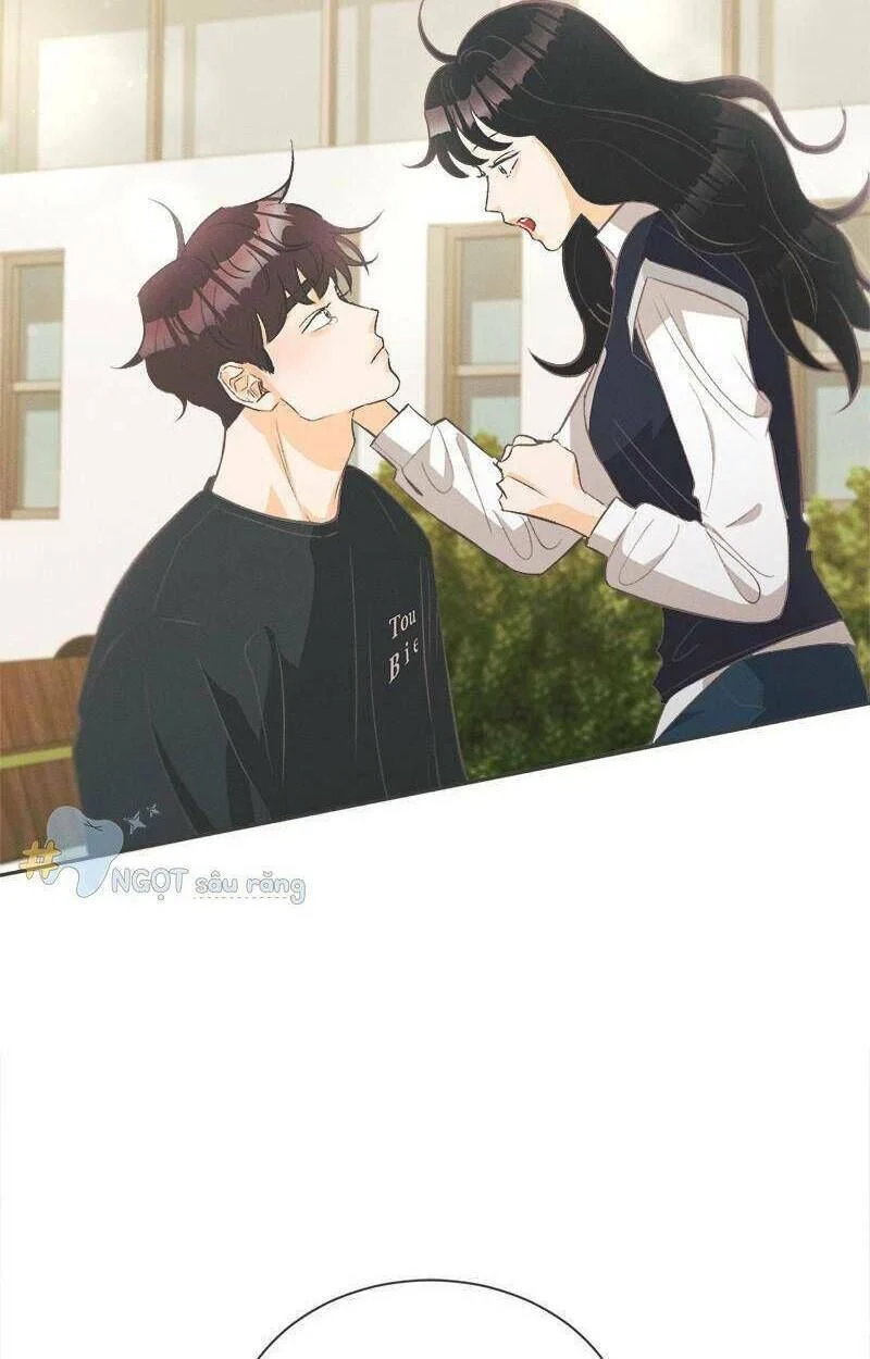 Giấc Mộng Đêm Hè Chap Chapter 6-Giấc Mộng Đêm Hè - Next Chap 8