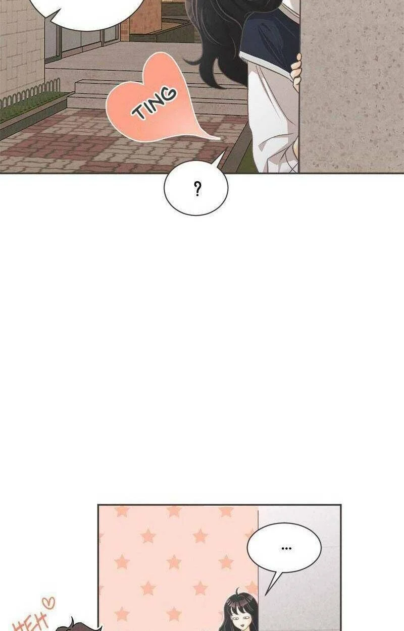 Giấc Mộng Đêm Hè Chap Chapter 6-Giấc Mộng Đêm Hè - Next Chap 8