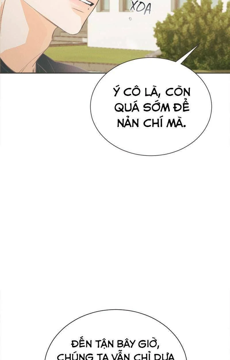 Giấc Mộng Đêm Hè Chap Chapter 6-Giấc Mộng Đêm Hè - Next Chap 8