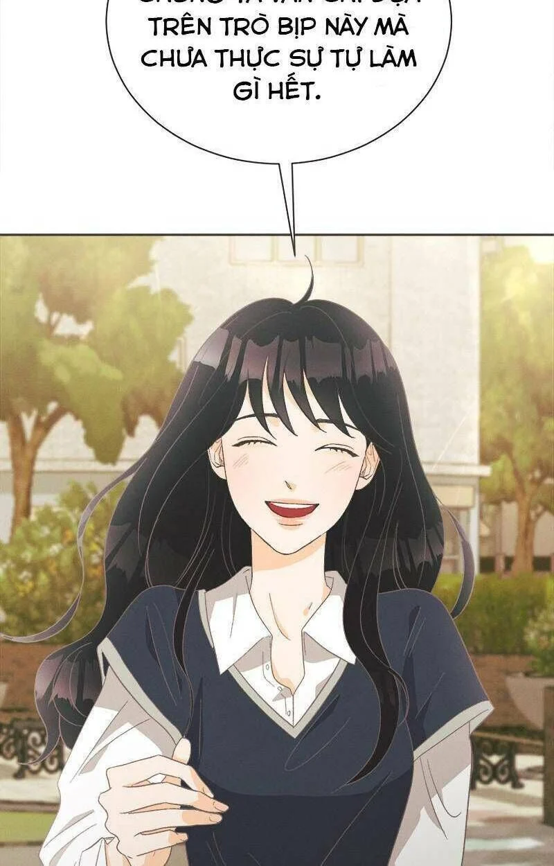 Giấc Mộng Đêm Hè Chap Chapter 6-Giấc Mộng Đêm Hè - Next Chap 8