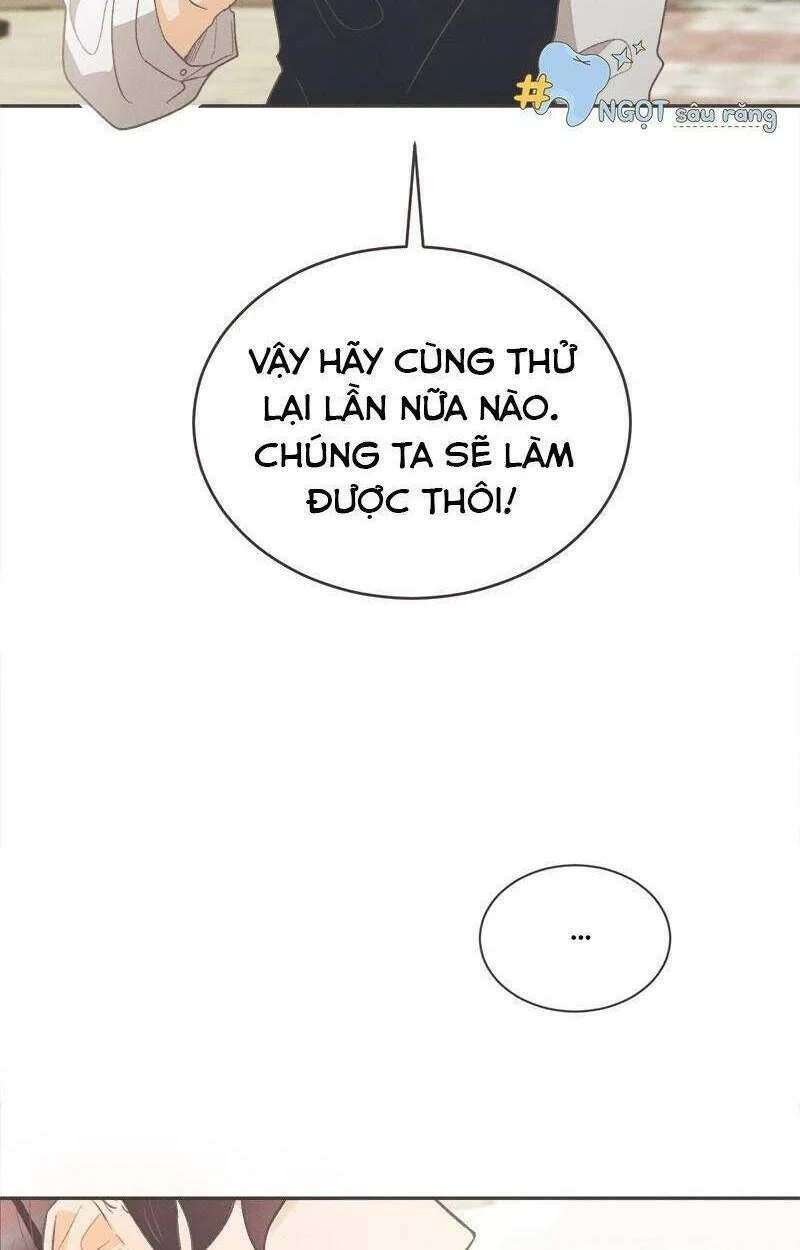 Giấc Mộng Đêm Hè Chap Chapter 6-Giấc Mộng Đêm Hè - Next Chap 8