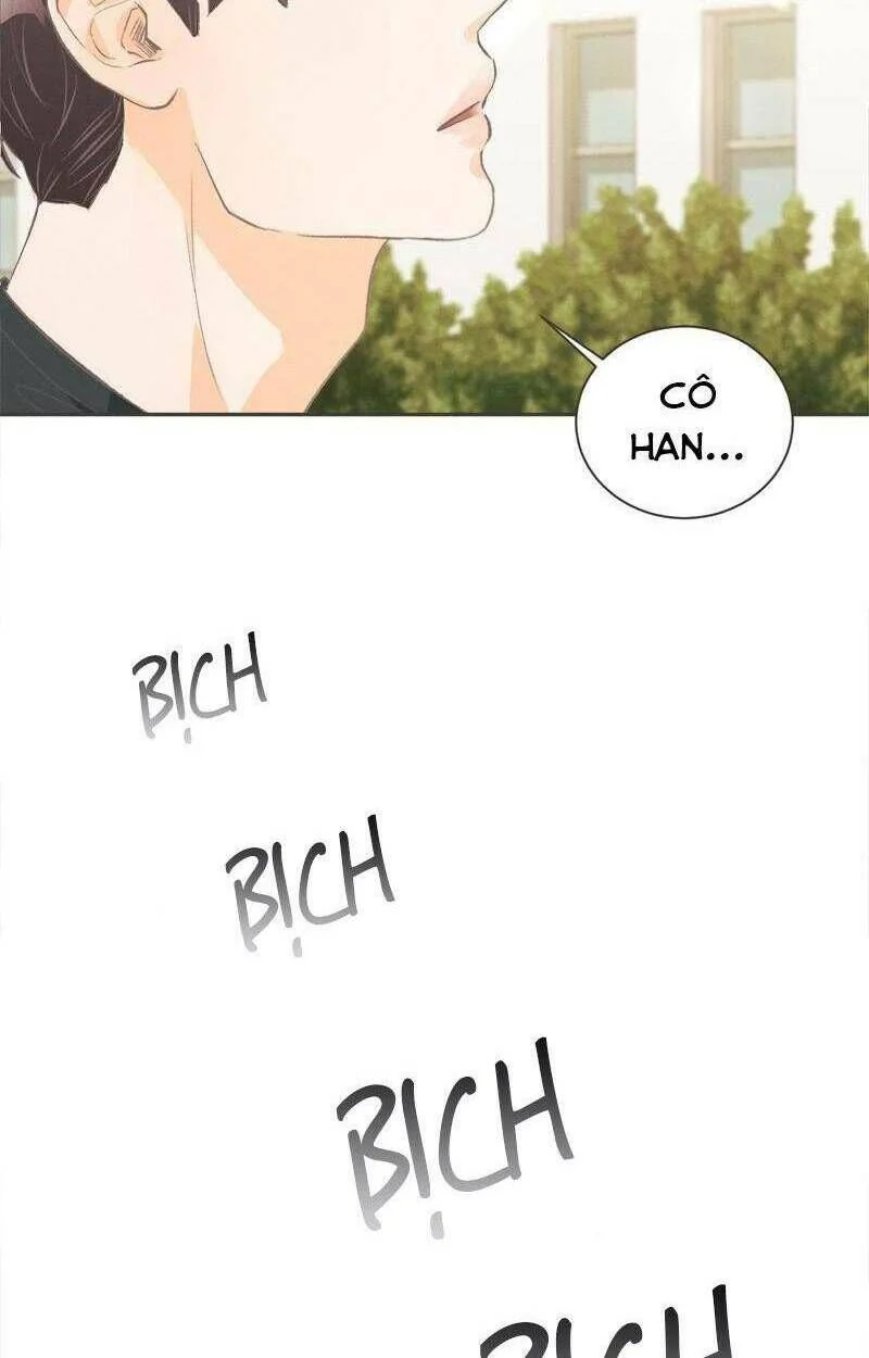 Giấc Mộng Đêm Hè Chap Chapter 6-Giấc Mộng Đêm Hè - Next Chap 8