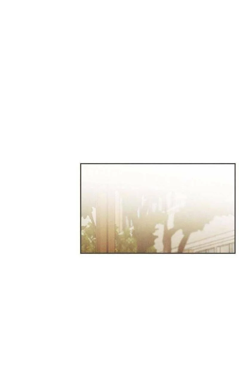 Giấc Mộng Đêm Hè Chap Chapter 6-Giấc Mộng Đêm Hè - Next Chap 8