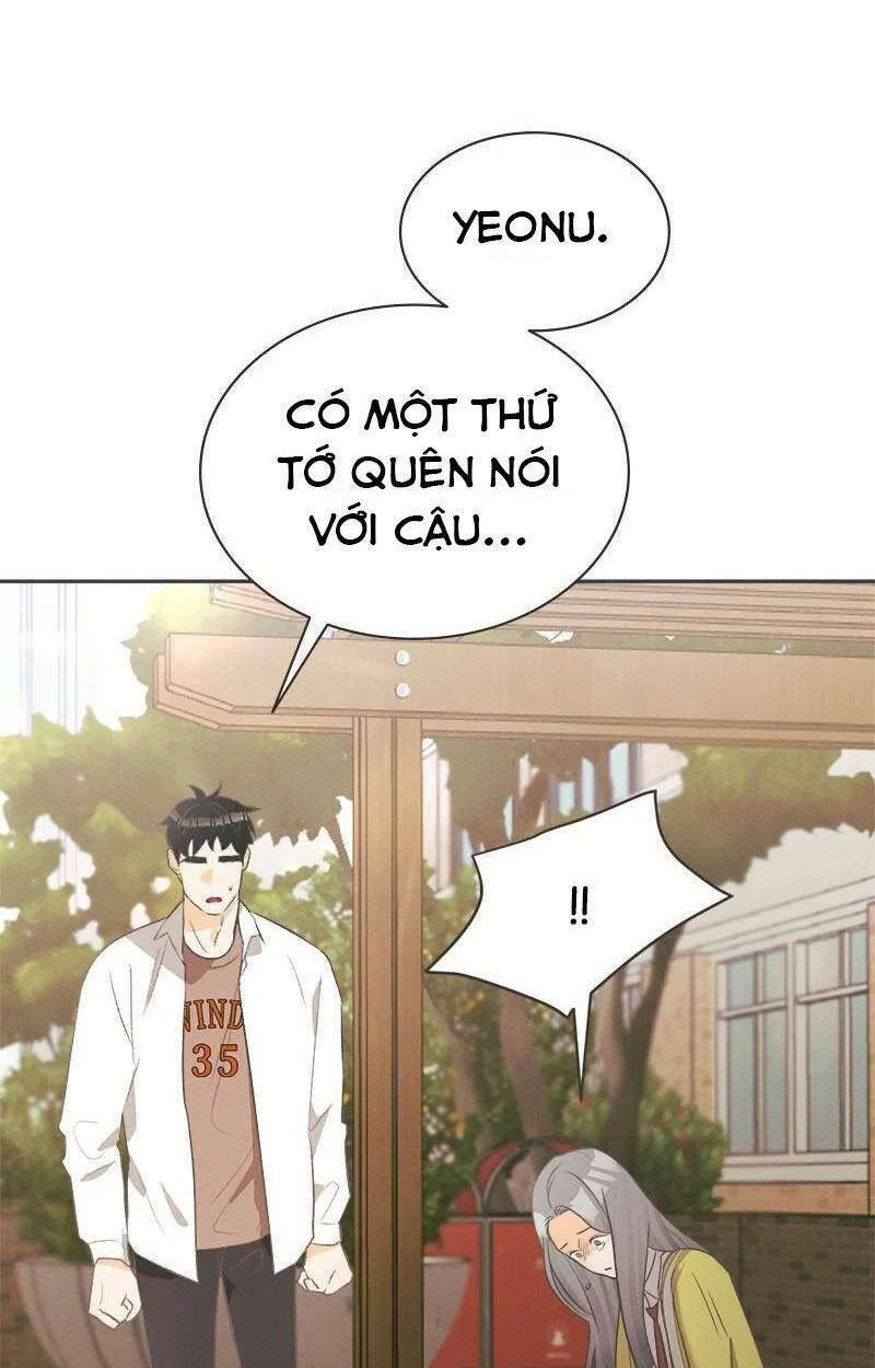 Giấc Mộng Đêm Hè Chap Chapter 6-Giấc Mộng Đêm Hè - Next Chap 8