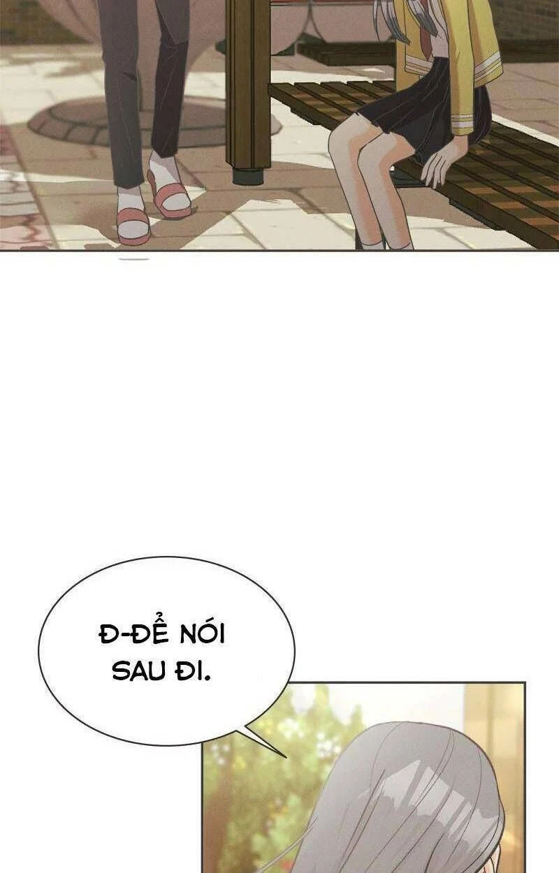 Giấc Mộng Đêm Hè Chap Chapter 6-Giấc Mộng Đêm Hè - Next Chap 8