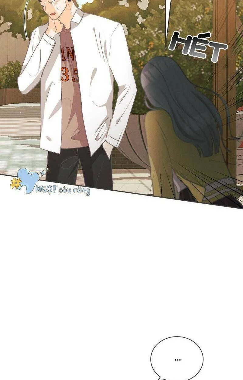 Giấc Mộng Đêm Hè Chap Chapter 6-Giấc Mộng Đêm Hè - Next Chap 8