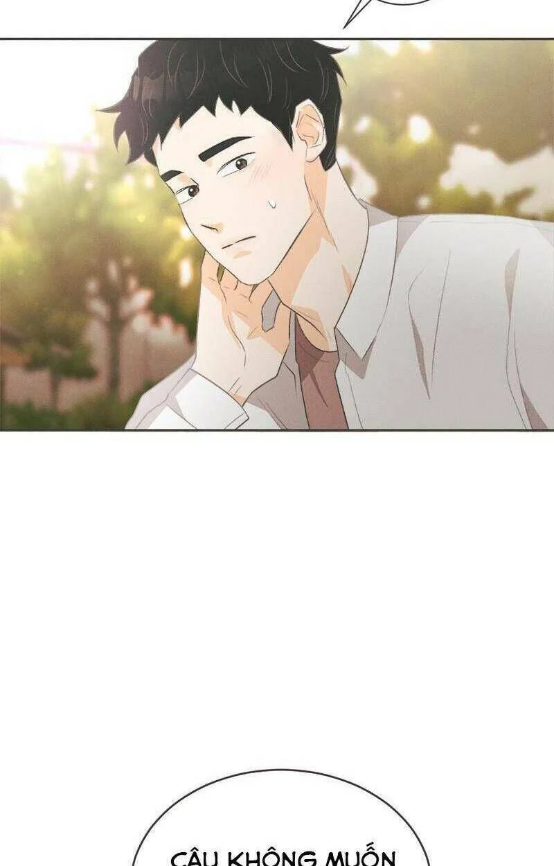 Giấc Mộng Đêm Hè Chap Chapter 6-Giấc Mộng Đêm Hè - Next Chap 8