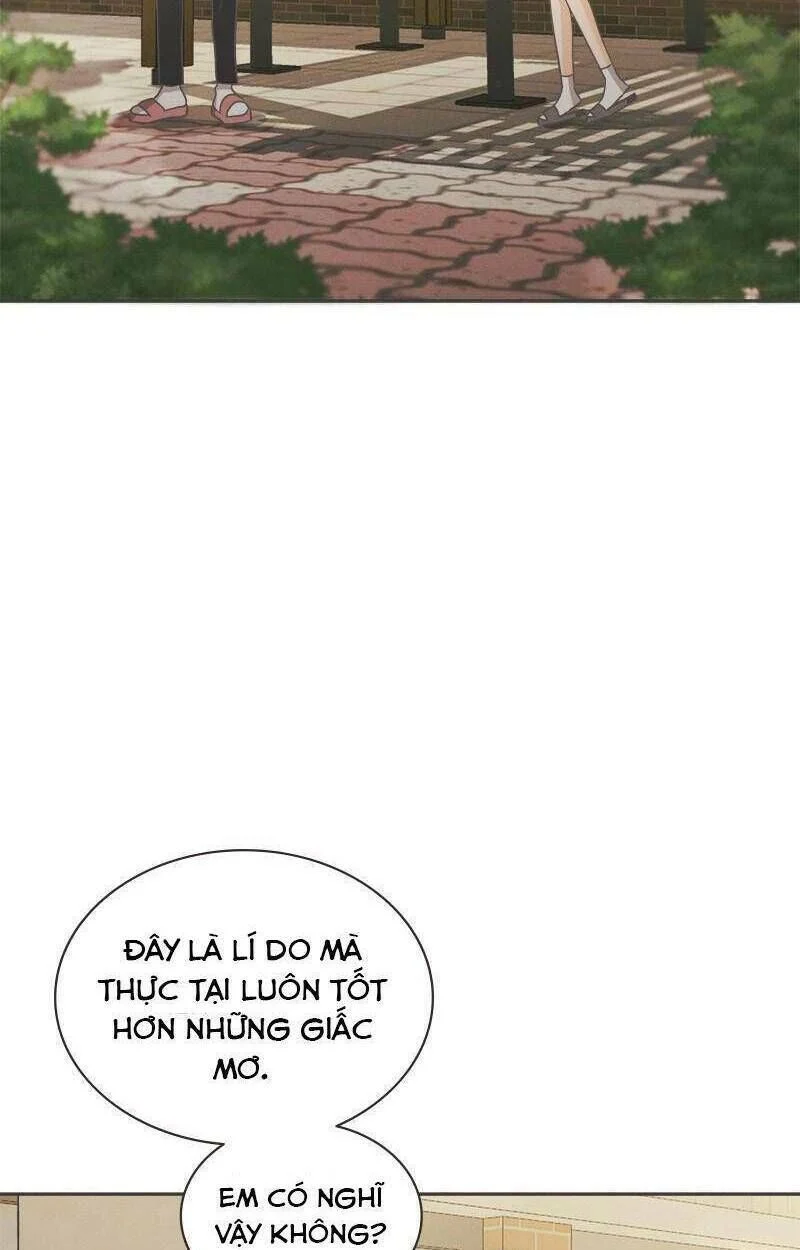 Giấc Mộng Đêm Hè Chap Chapter 6-Giấc Mộng Đêm Hè - Next Chap 8