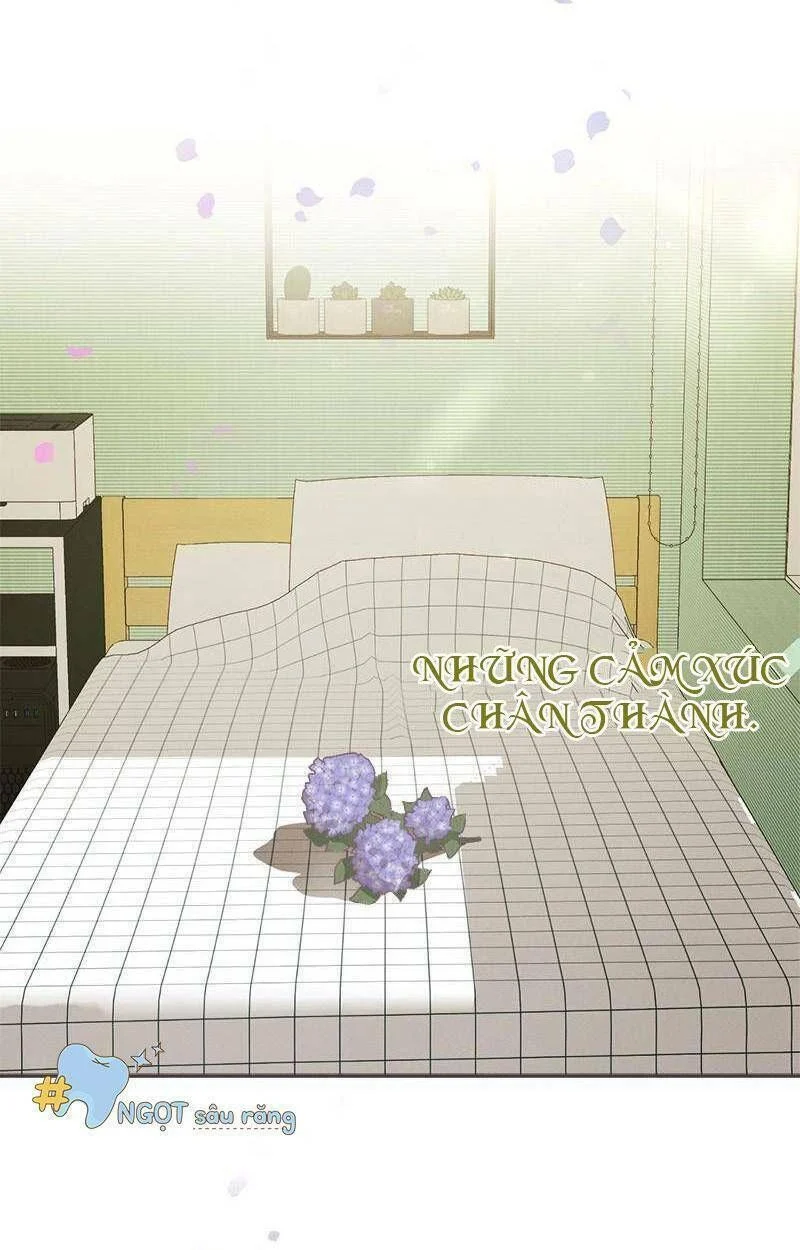 Giấc Mộng Đêm Hè Chap Chapter 6-Giấc Mộng Đêm Hè - Next Chap 8