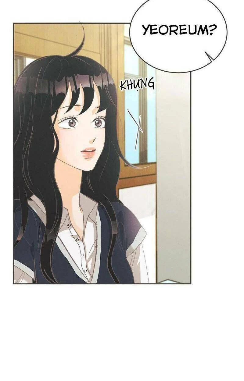 Giấc Mộng Đêm Hè Chap Chapter 6-Giấc Mộng Đêm Hè - Next Chap 8