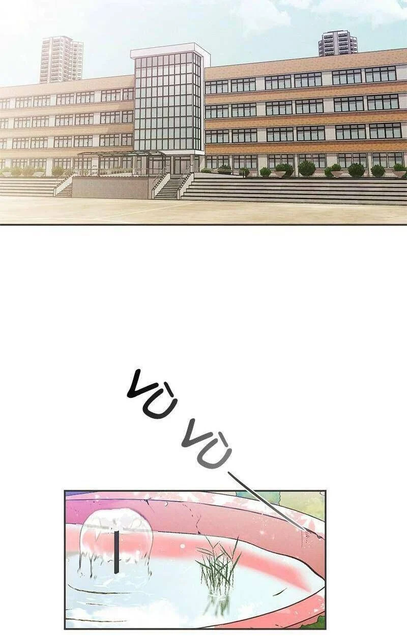 Giấc Mộng Đêm Hè Chap Chapter 6-Giấc Mộng Đêm Hè - Next Chap 8