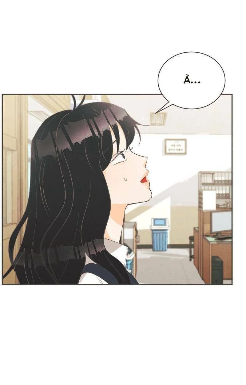 Giấc Mộng Đêm Hè Chap Chapter 7-Giấc Mộng Đêm Hè - Next Chap 9