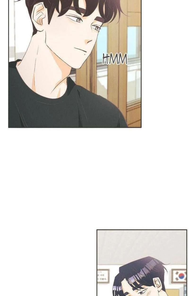 Giấc Mộng Đêm Hè Chap Chapter 7-Giấc Mộng Đêm Hè - Next Chap 9